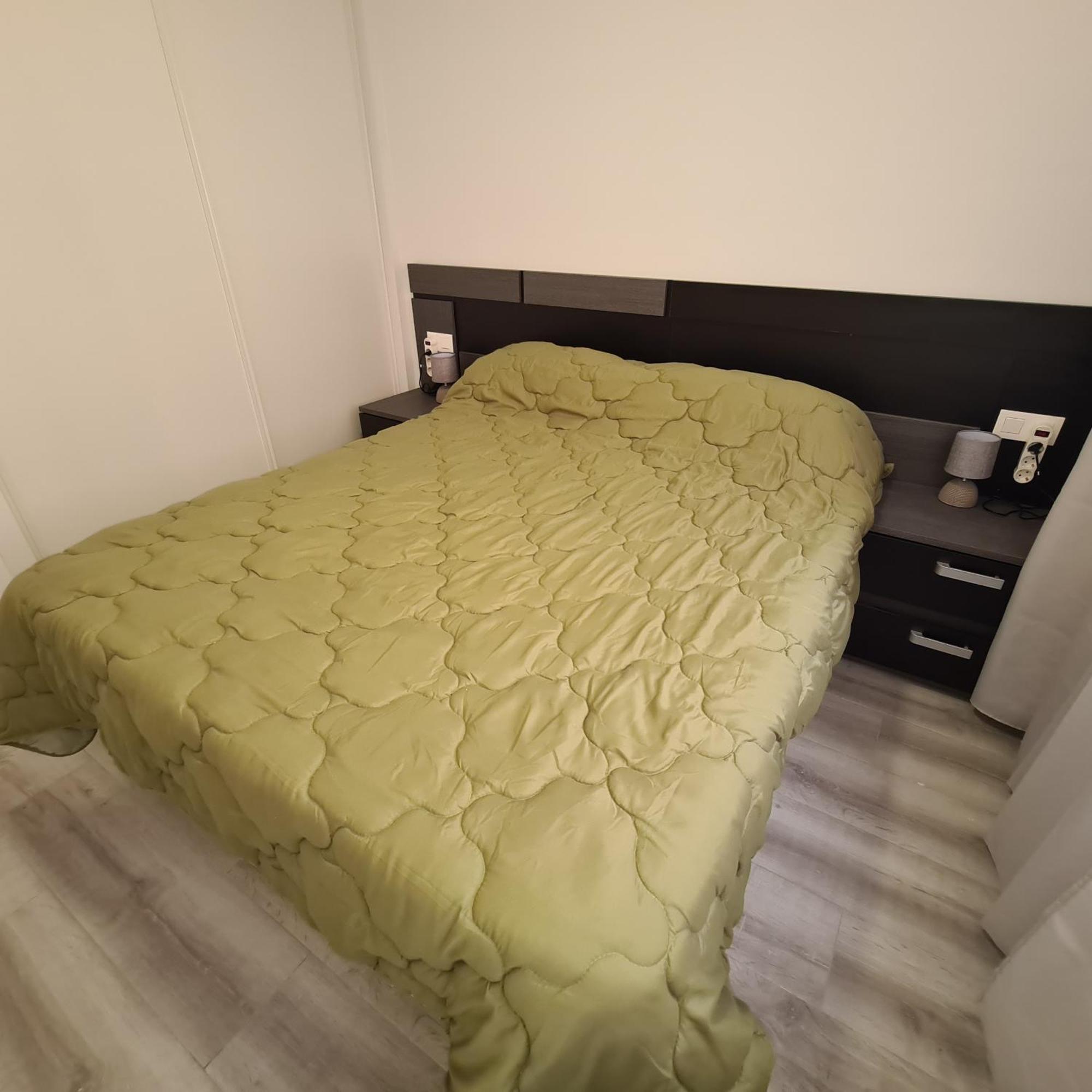 Apartamento Nereida If A Benidorm