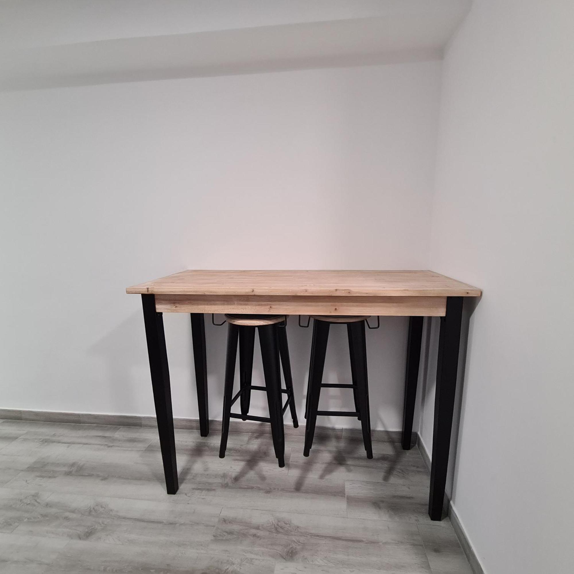 Apartamento Nereida If A *